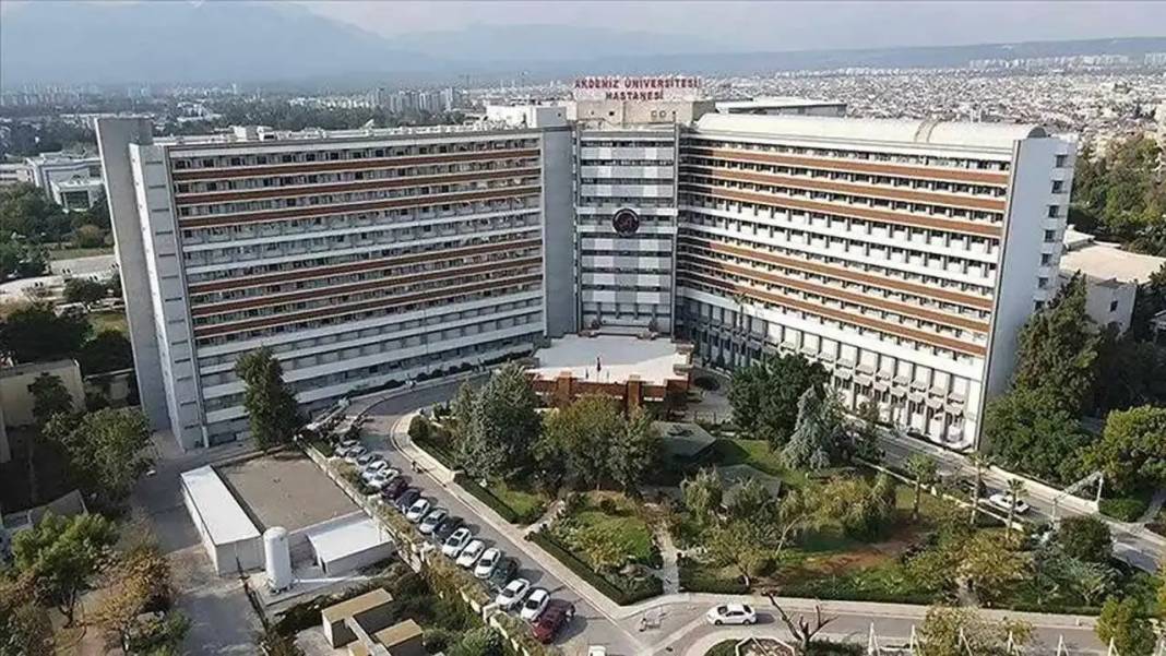 Antalya’da 10 Ekim Gündemi 8